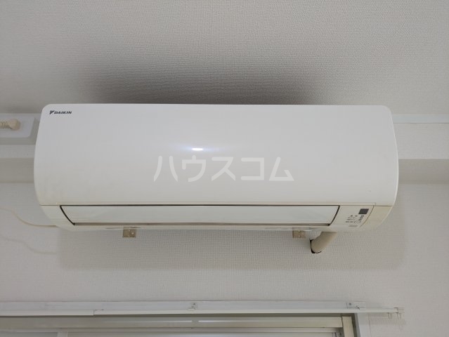 12/21 設備