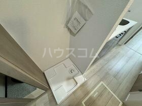 14/16 その他画像