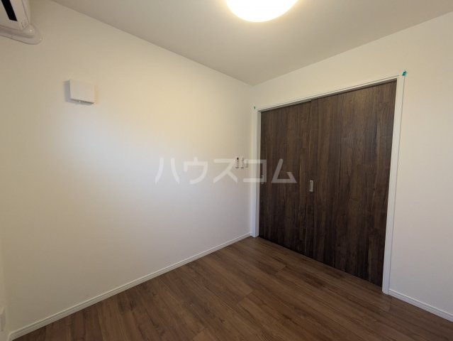4/30 室内
