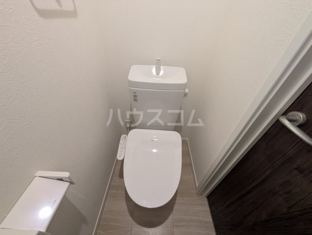 15/30 トイレ