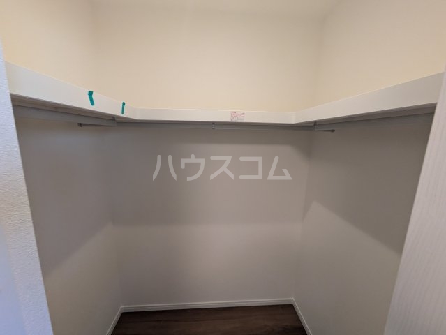 9/30 収納