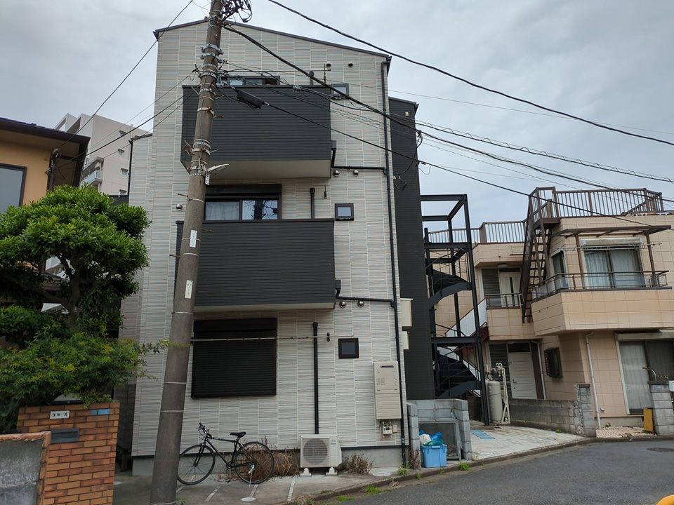 2/30 外観