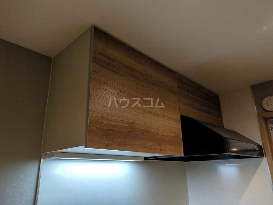 28/30 その他画像