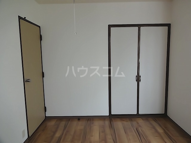 5/27 収納