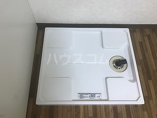 13/27 設備