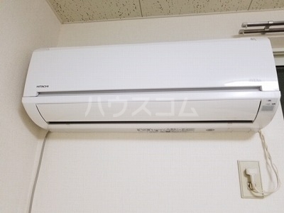 17/27 その他画像