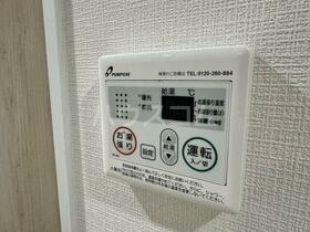 16/18 その他画像