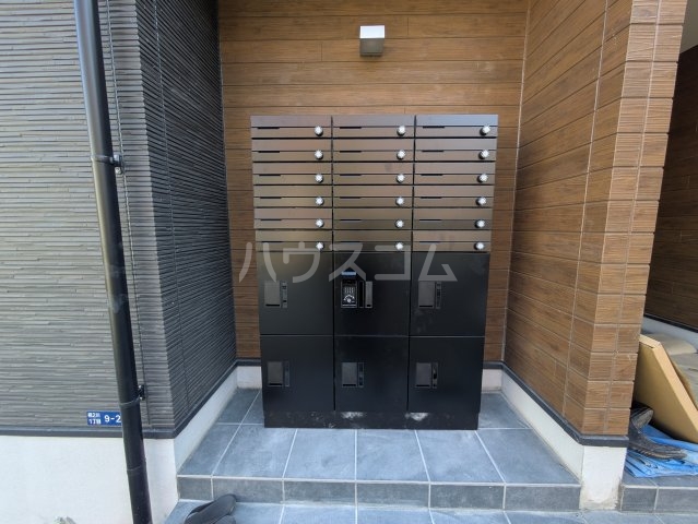 その他画像