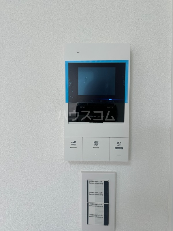 10/21 その他画像