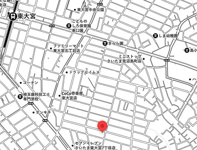 14/21 地図