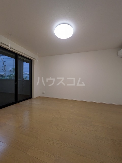 9/30 室内