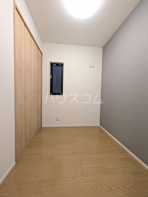 10/30 室内
