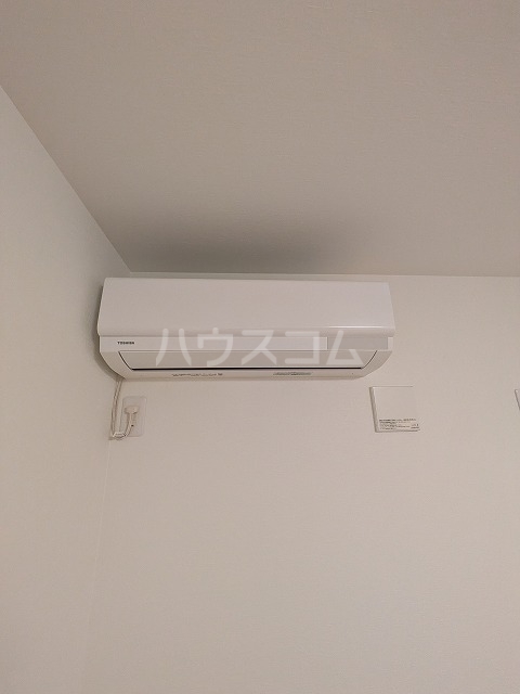 19/30 設備