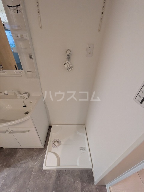 20/30 設備