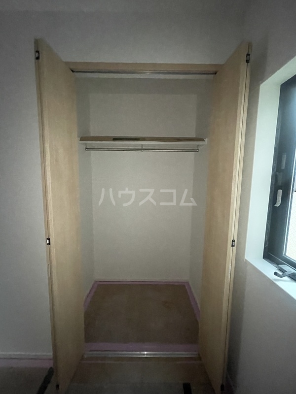 5/26 収納
