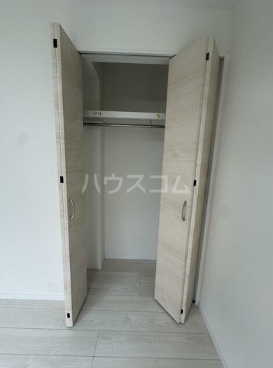 5/22 収納