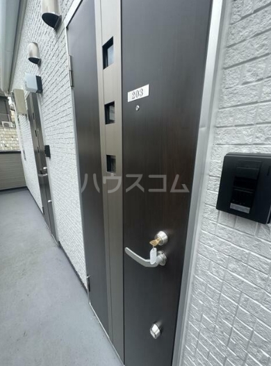 11/21 その他画像