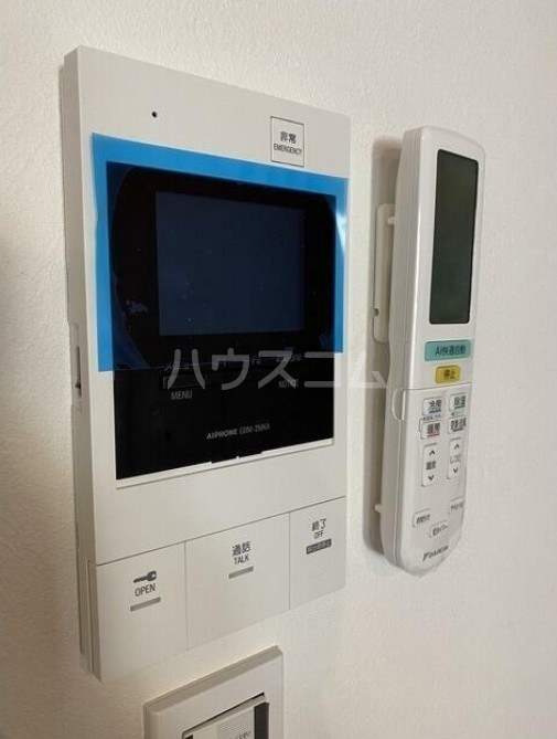 17/18 その他画像