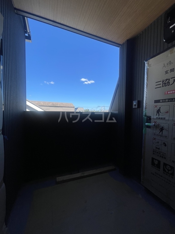 その他画像