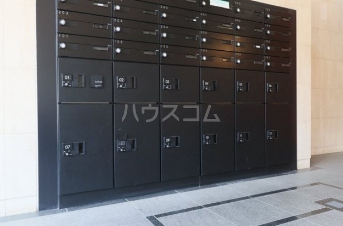 その他画像