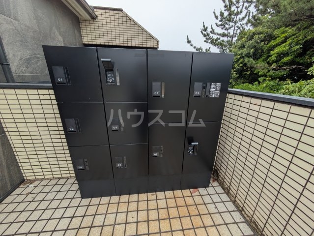 その他画像