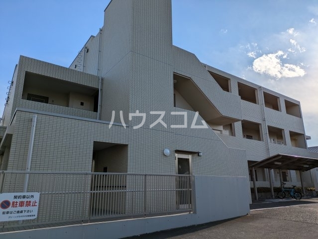 1/10 外観
