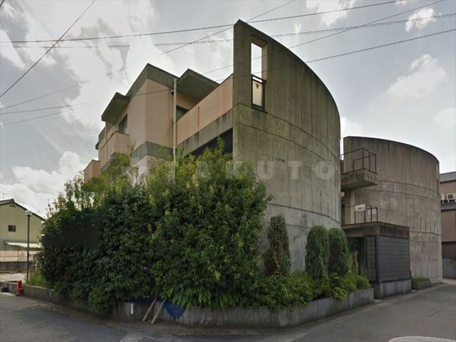 1/26 外観