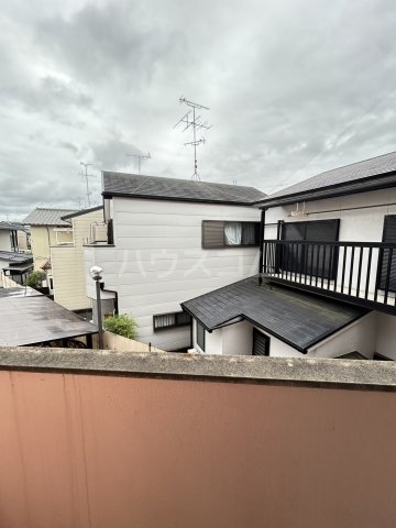 20/26 その他画像