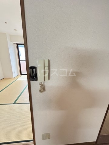 15/26 設備