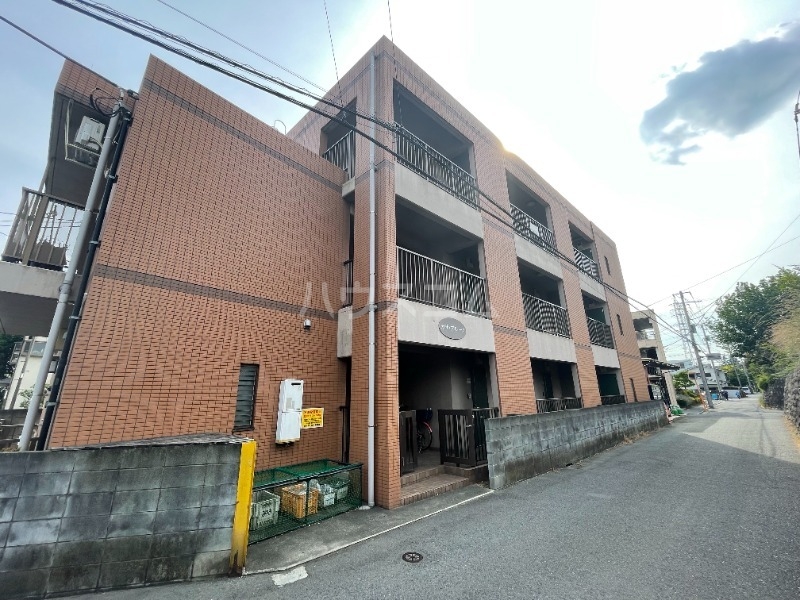 1/24 外観
