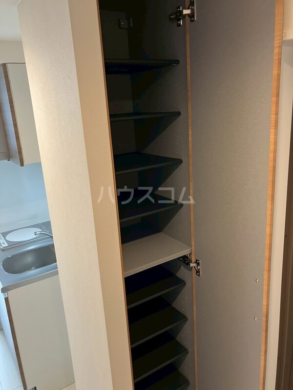 13/19 その他画像
