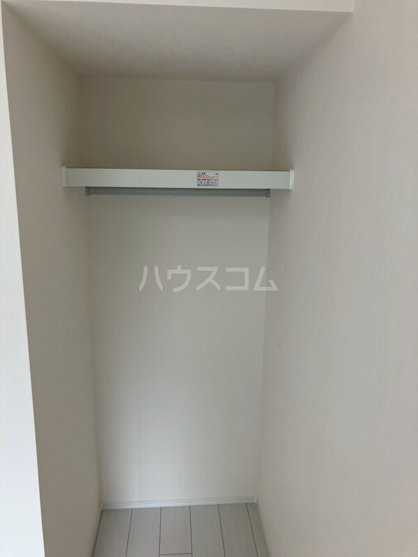5/19 収納