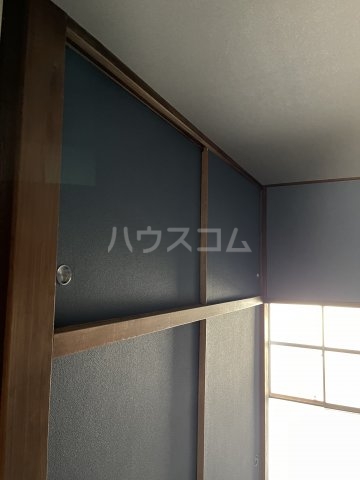 13/27 設備