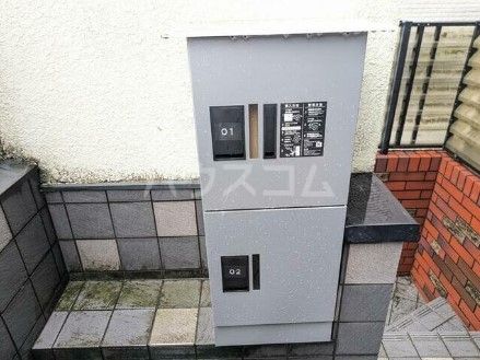 その他画像
