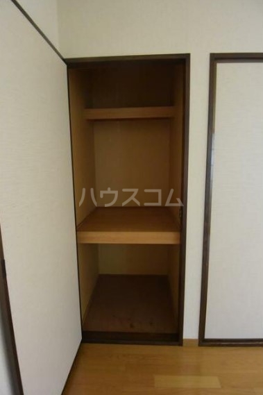 15/22 その他画像