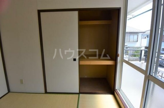 6/22 収納