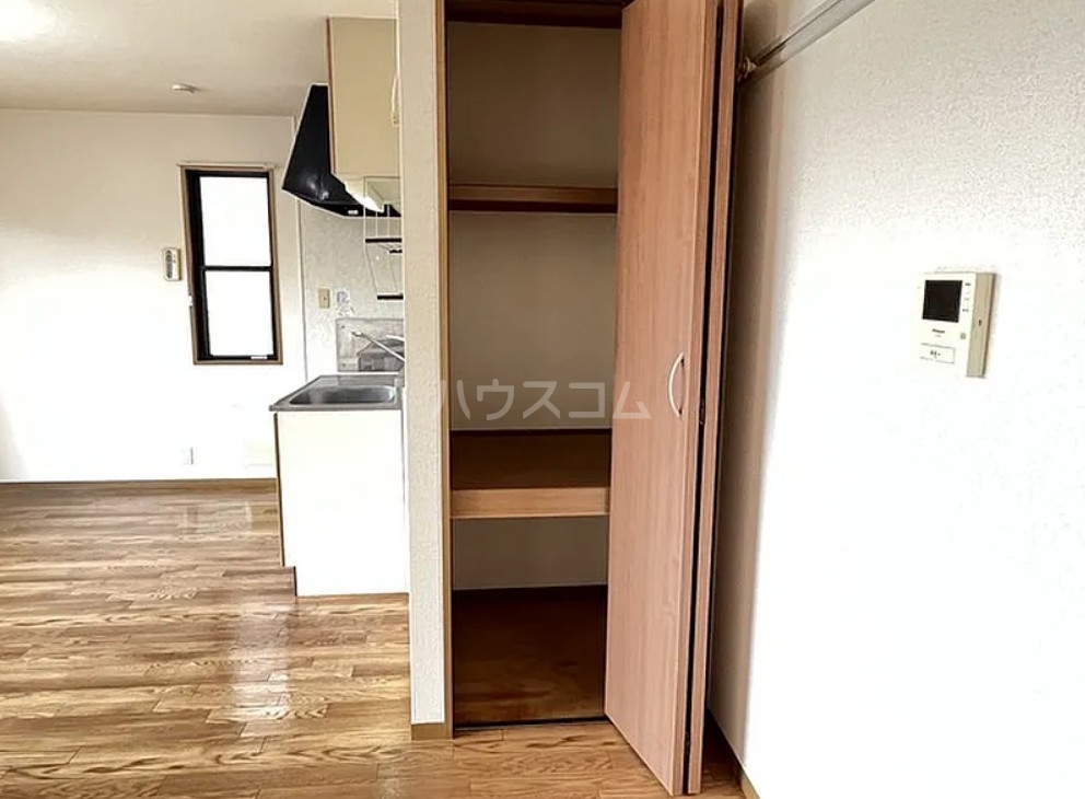 19/28 その他画像