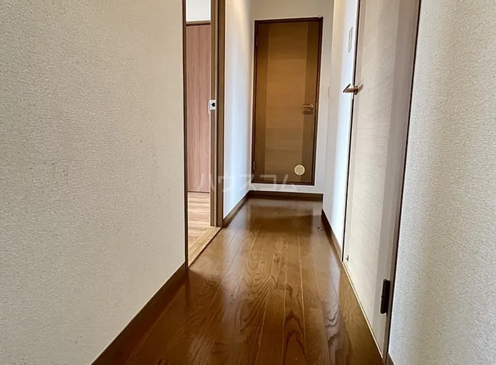 6/28 室内