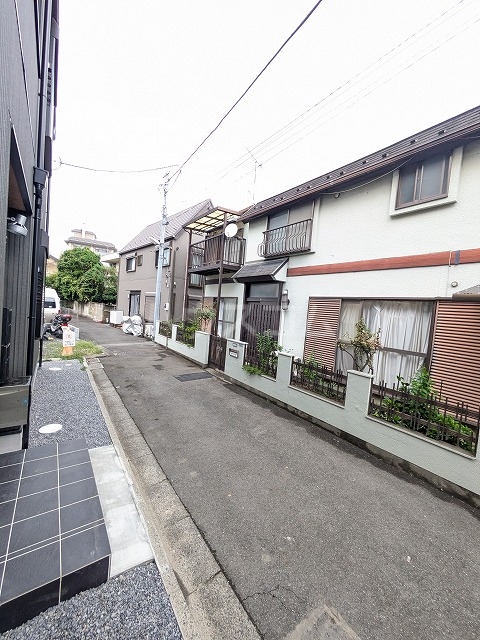 22/30 その他画像