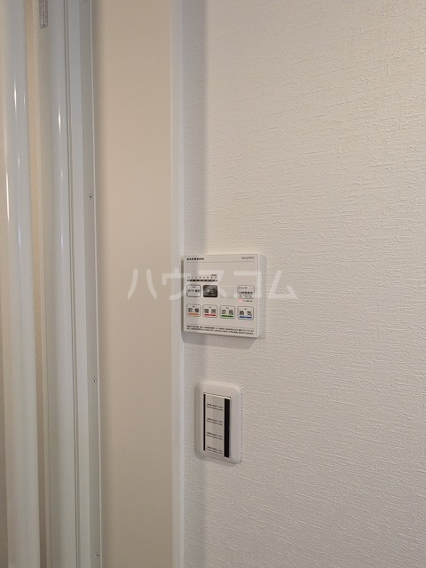 26/30 その他画像