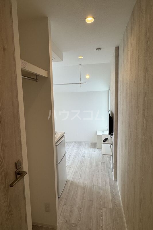 5/14 室内