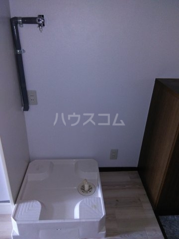12/25 設備