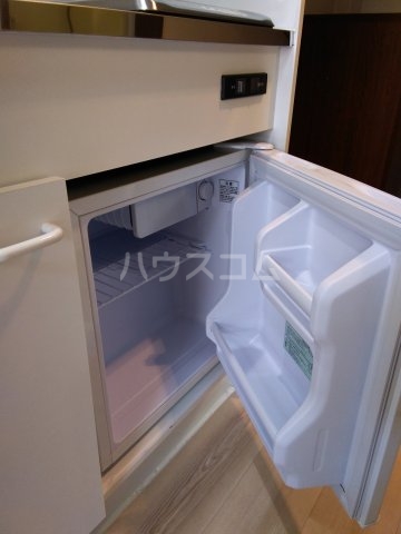 6/25 収納
