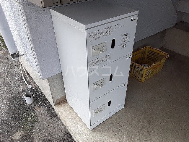 その他画像