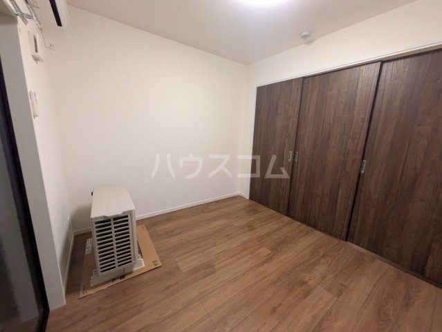 4/30 室内