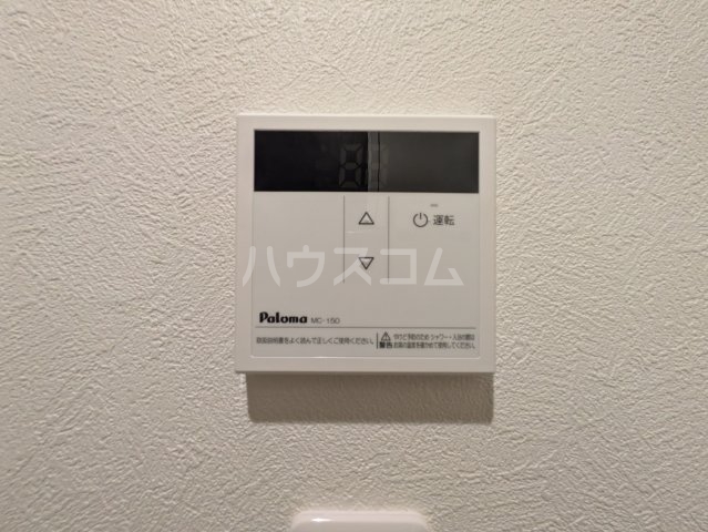 19/30 設備