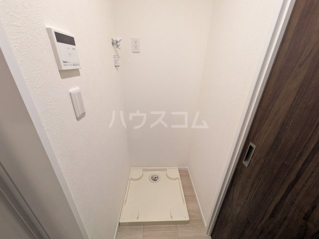 20/30 設備