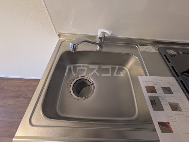 29/30 その他画像
