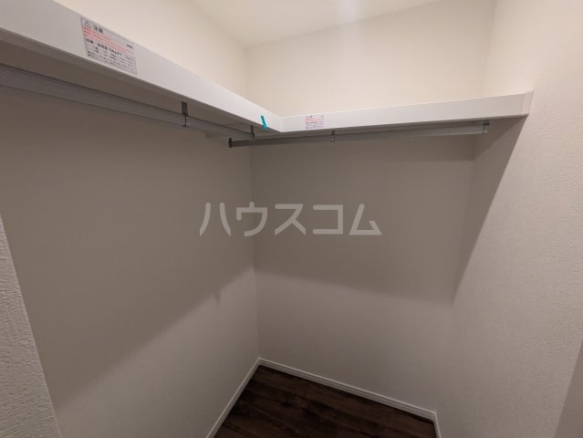 7/30 収納