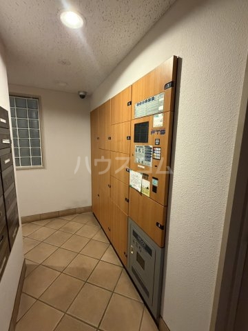 22/30 その他画像